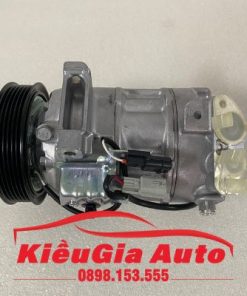 Banphutungoto.vn - Lốc điều hòa Nissan Xtrail - 926004BA0A
