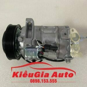 Banphutungoto.vn - Lốc điều hòa Nissan Xtrail - 926004BA0A Banphutungoto.vn - Lốc điều hòa Nissan Xtrail - 926004BA0A