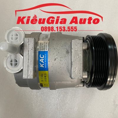 Banphutungoto.vn-Lốc lạnh Daewoo Lacetti-96442920-1 Banphutungoto.vn-Lốc lạnh Daewoo Lacetti-96442920-1