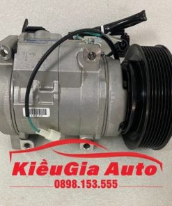 Banphutungoto.vn-Lốc lạnh Máy Xúc-4472800070-1