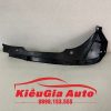 Banphutungoto.vn- Lòng dè chắn bùn sau Toyota Altis-52592-12150-1