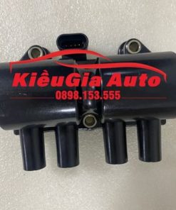 Banphutungoto.vn-Mô bin Daewoo Lanos-96350585