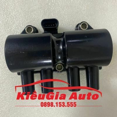 Banphutungoto.vn-Mô bin Daewoo Leganza-96350585.1 Banphutungoto.vn-Mô bin Daewoo Leganza-96350585.1