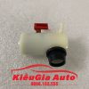 Banphutungoto.vn-Mô tơ bơm nước rửa kính Mitsubishi Triton-MR502984-1