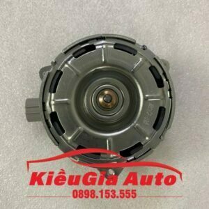 Banphutungoto.vn-Mô tơ quạt két nước Toyota Yaris-163630Y050-3 Banphutungoto.vn-Mô tơ quạt két nước Toyota Yaris-163630Y050-3