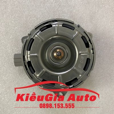 Banphutungoto.vn-Mô tơ quạt két nước Toyota Yaris-163630Y050-3 Banphutungoto.vn-Mô tơ quạt két nước Toyota Yaris-163630Y050-3