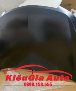 Banphutungoto.vn - Nắp Capo Daewoo Lacetti SE- 96839214-3