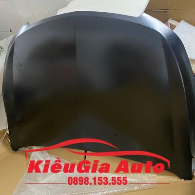 Banphutungoto.vn - Nắp Capo Daewoo Lacetti SE- 96839214-3 Banphutungoto.vn - Nắp Capo Daewoo Lacetti SE- 96839214-3
