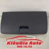 Banphutungoto.vn - Nắp cốp đề đồ trong ca bin Kia Bongo 3 - 84510-4E000