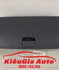 Banphutungoto.vn - Nắp cốp đề đồ trong ca bin Kia Bongo 3 - 84510-4E000