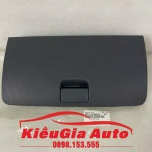 Banphutungoto.vn - Nắp cốp đề đồ trong ca bin Kia Bongo 3 - 84510-4E000 Banphutungoto.vn - Nắp cốp đề đồ trong ca bin Kia Bongo 3 - 84510-4E000