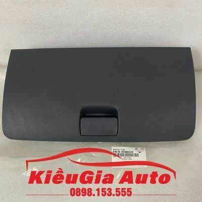 Banphutungoto.vn - Nắp cốp đề đồ trong ca bin Kia Bongo 3 - 84510-4E000 Banphutungoto.vn - Nắp cốp đề đồ trong ca bin Kia Bongo 3 - 84510-4E000
