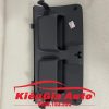 Banphutungoto.vn - Nắp cốp đề đồ trong ca bin Kia K200 - 84510-4E000-2