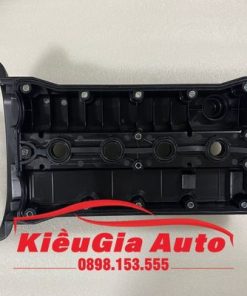 Banphutungoto.vn-Nắp giàn cò Daewoo Lacetti-25192208