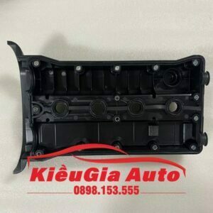 Banphutungoto.vn-Nắp giàn cò Daewoo Lacetti-25192208