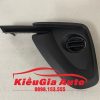 Banphutungoto.vn-Ốp đèn gầm Toyota Fortuner 2016-52128-0K340