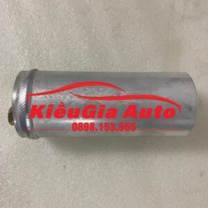 Banphutungoto.vn-Phin lọc ga Ford Escape 2.3-CD3068