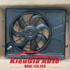 Banphutungoto.vn - Quạt két nước Hyundai Elantra - 253802H050-1