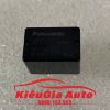 Banphutungoto.vn- Rơ le quạt giàn nóng Mitsubishi Zinger- 8627A030
