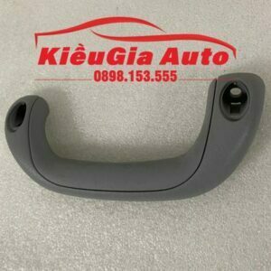 Banphutungoto.vn - Tay vịn trần xe Kia Bongo 3 - 0K6B069471KL Banphutungoto.vn - Tay vịn trần xe Kia Bongo 3 - 0K6B069471KL