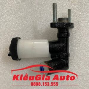 Banphutungoto.vn-Tổng côn trên Ford Ranger-UB93-41-400 Banphutungoto.vn-Tổng côn trên Ford Ranger-UB93-41-400