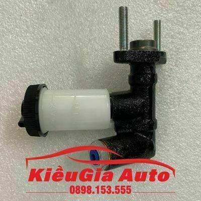 Banphutungoto.vn-Tổng côn trên Ford Ranger-UB93-41-400 Banphutungoto.vn-Tổng côn trên Ford Ranger-UB93-41-400