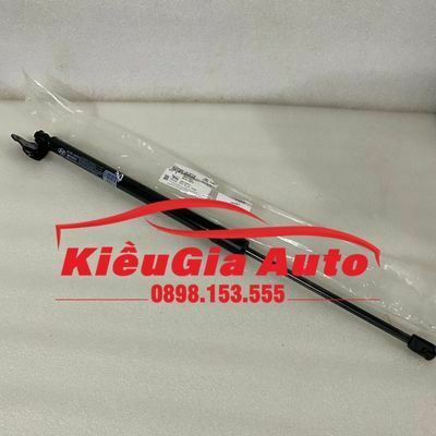 Banphutungoto.vn-Ty chống cốp hậu Hyundai Starex-817804H010 Banphutungoto.vn-Ty chống cốp hậu Hyundai Starex-817804H010