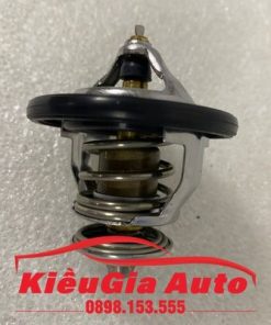 Banphutungoto.vn - Van hằng nhiệt Kia Bongo 3 - 25510-4A750-1