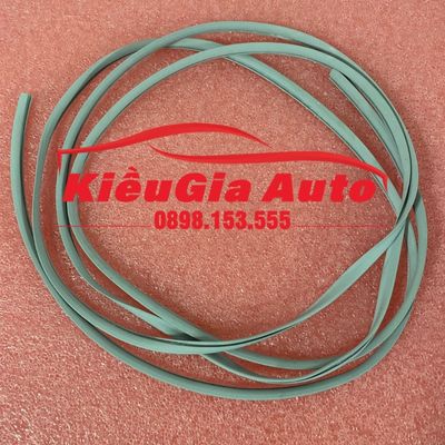 Banphutungoto.vn - Viền chỉ cua lốp Ford Everest - KG140722 Banphutungoto.vn - Viền chỉ cua lốp Ford Everest - KG140722