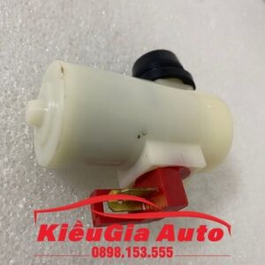Banphutungotto.vn-Mô tơ bơm nước rửa kính Mitsubishi Pajero Sport-MR502984-2 Banphutungotto.vn-Mô tơ bơm nước rửa kính Mitsubishi Pajero Sport-MR502984-2
