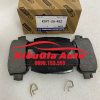 Banphutungoto.vn-Bố thắng trước Mitsubishi Xpander-4605B949.1