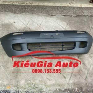Banphutungoto.vn - Cản trước Daewoo Matiz 1 - 96563988.1 Banphutungoto.vn - Cản trước Daewoo Matiz 1 - 96563988.1