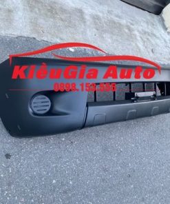 Banphutungoto.vn-Cản trước Toyota Hilux-52119-0K974