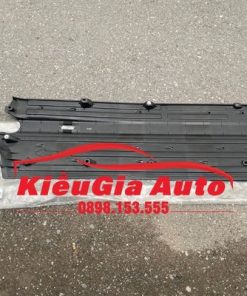 Banphutungoto.vn - Chắn bùn gầm máy Kia K3 - 84135A7000.1
