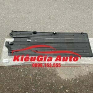 Banphutungoto.vn - Chắn bùn gầm máy Kia K3 - 84135A7000.1 Banphutungoto.vn - Chắn bùn gầm máy Kia K3 - 84135A7000.1
