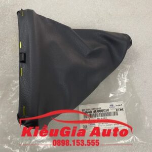Banphutungoto.vn - Chụp bụi cần số Kia Bongo 3 - 846404E000GW Banphutungoto.vn - Chụp bụi cần số Kia Bongo 3 - 846404E000GW