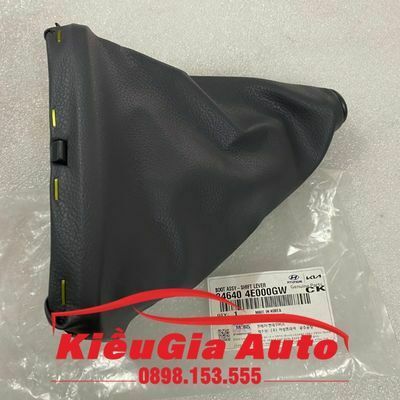 Banphutungoto.vn - Chụp bụi cần số Kia Bongo 3 - 846404E000GW Banphutungoto.vn - Chụp bụi cần số Kia Bongo 3 - 846404E000GW