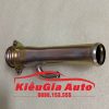 Banphutungoto.vn - Cổ đổ xăng Mitsubishi Jolie - MR135371