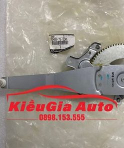 Banphutungoto.vn - Compa lên kính sau Mazda BT50 - UH8673590.8