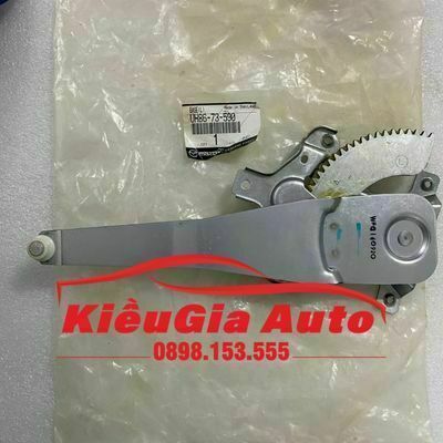 Banphutungoto.vn - Compa lên kính sau Mazda BT50 - UH8673590.8 Banphutungoto.vn - Compa lên kính sau Mazda BT50 - UH8673590.8