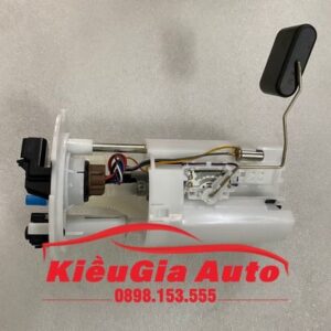 Banphutungoto.vn - Cụm bơm xăng Daewoo Gentra X - 95037380