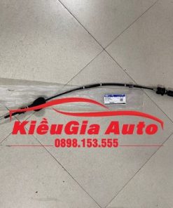 Banphutungoto.vn - Dây đi số Mazda BT50 - UA6H46500.2