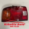 Banphutungoto.vn - Đèn hậu Mazda 323 1997 - 2161939LAE
