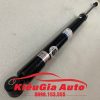 Banphutungoto.vn - Giảm xóc sau Ford Focus - 6M5118080