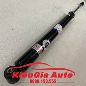Banphutungoto.vn - Giảm xóc sau Ford Focus - 6M5118080