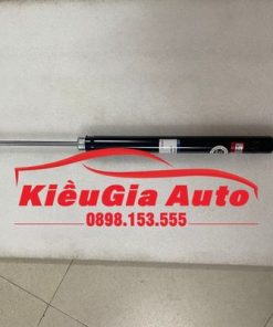 Banphutungoto.vn - Giảm xóc sau Mazda 3 - 6M5118080.2