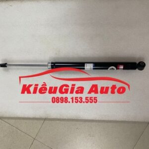 Banphutungoto.vn - Giảm xóc sau Mazda 3 - 6M5118080.2