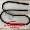 Banphutungoto.vn - Gioăng khung cửa Hyundai i10 Grand - 83110B4000