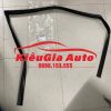 Banphutungoto.vn-Gioăng trượt kính Daewoo Lacetti-96548119
