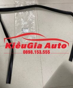 Banphutungoto.vn-Gioăng trượt kính Daewoo Lacetti-96548119
